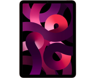 Apple iPad Air 10,9" 5gen 256GB Wi-Fi Pink - 730570 - zdjęcie 3